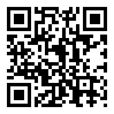 惊弓之鸟杯弓蛇影什么意思（惊弓之鸟惊的意思）