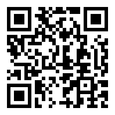 残奥会的项目有哪些（残奥会有哪些项目）