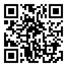 520和522分别代表什么意思（522是什么意思）