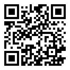 万字大写怎么写（万字大写怎么写）