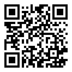 英国最冷的十个城市