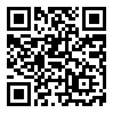 武汉，西安，成都，兰州，长沙，南宁市区面积都各是多少啊