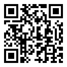 黔驴技穷的意思是什么（黔驴技穷的意思）