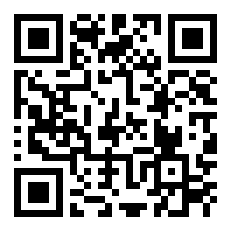 法国踢丹麦为什么平局