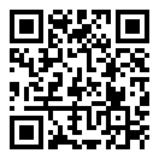 如何转呼啦圈（人车通呼啦圈怎么转的）