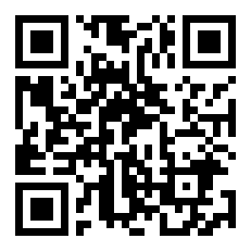 泰山从下往上各部分名称