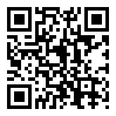 汤普森臂展多少厘米（格里芬臂展多长）