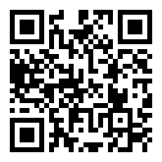 原神八重神子上线时间 领悟一流思路犀利