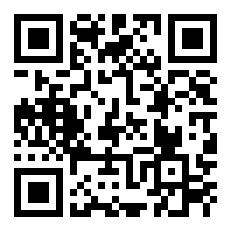 纤纤细腿什么意思（牛仔裤改细腿的方法）