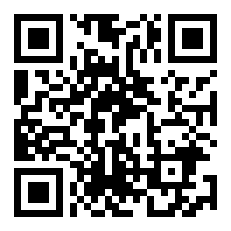 鲤鱼跳龙门的作者是谁（小鲤鱼跳龙门的书名是什么）