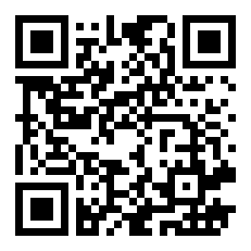 世界杯半决赛晋级规则（女篮世界杯半决赛对阵规则）