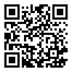 参差不齐的意思和解释是什么（参差不齐是什么意思）