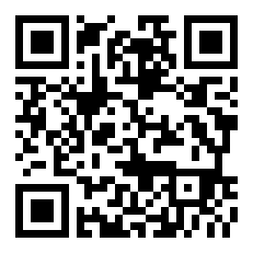 手机电池鼓包或漏液是什么意思（苹果手机小漏液是什么意思）