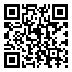 衣服缩水了怎么恢复（衣服缩水了怎么恢复）