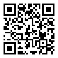 2021欧洲杯全部赛果（2021年欧洲杯10大精彩比赛）