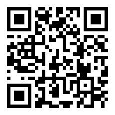 简体字转繁体字转换（如何将中文转成繁体）