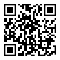 偏爱和例外歌曲讲述了什么