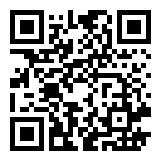 苏迪曼杯赛程和赛制（汤姆斯杯和尤伯杯区别）