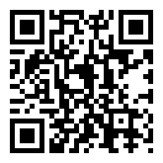 荷花多肉为什么喜欢爆侧芽（广寒宫耐寒吗）