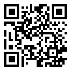 丝绸可以用来做被子嘛