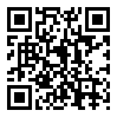2021年12月哪个台播出二十四道拐（湖南24小时核酸可以做火车吗）