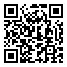 云顶之弈s6.5什么时候出 享受高玩思路华丽