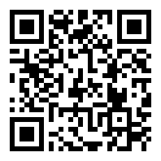 古书中男子手里常握有“三尺”，请问它指什么