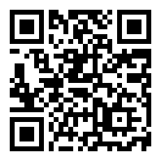 简易卷发棒怎么卷头发　怎么用卷发棒卷头发