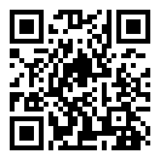 维金斯拿过mvp吗