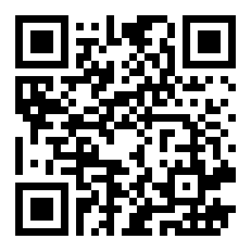 一只足球队由多少人组成　一个正规足球队有多少人