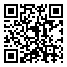 热火vs尼克斯谁是主场　纽约尼克斯主场能坐多少人