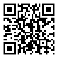 适应性和适用性区别　适用性与实用性的差异