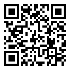 意大利分别在那一年获得了世界杯冠军　90年世界杯意大利赛程