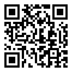 史上壮观的篮球赛介绍　湖人01年夺冠历程