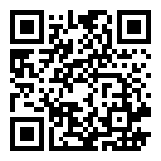 汽车轮胎打蜡步骤　想自己给车打蜡，怎么打！步骤是什么