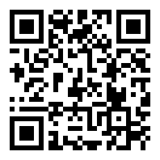 青山不老的第三自然段发生了什么事