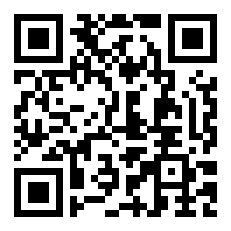 2021全运会女排赛程　2021女排全运会赛程