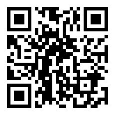 酒精灯的火焰分为哪三个部分