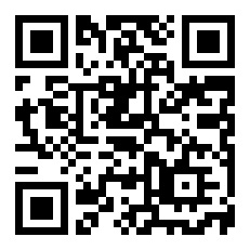 子贡问曰孔文子何以谓之文也是什么意思