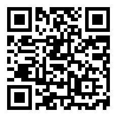 詹姆斯总决赛次数　詹姆斯回归骑士后进了几次总决赛