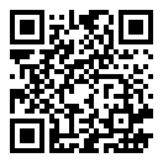 角的四个表达方式