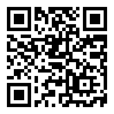 粉红的玫瑰代表什么