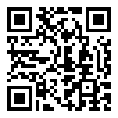 丹尼格兰杰怎么受伤的　罗伊哪一年获得魔术师约翰逊奖