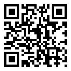 qq怎么申诉账号　qq怎么申诉账号