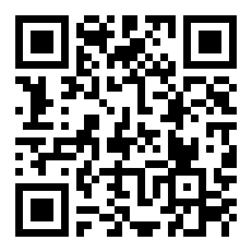 什么叫丹霞地貌