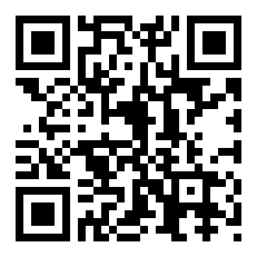 赠刘景文表达了诗人什么之情　《赠刘景文》这首诗表达了诗人什么样的感情