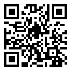 欧预赛积分多少可以出线　欧预赛丹麦出线了吗