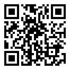 秉烛夜谈的秉的意思　秉烛夜游的意思