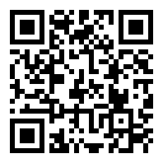 电脑蓝牙怎么连　电脑怎么开蓝牙