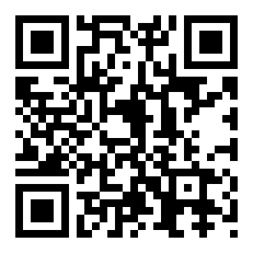 刻录光盘可以保存多久